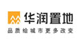 華潤置地
