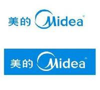 美的電器