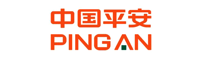 中國平安