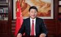 【置頂】平“語”近人——關于互聯網習總的重要論斷，歷久彌新，值得認真閱讀。