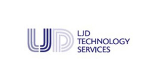 LJD